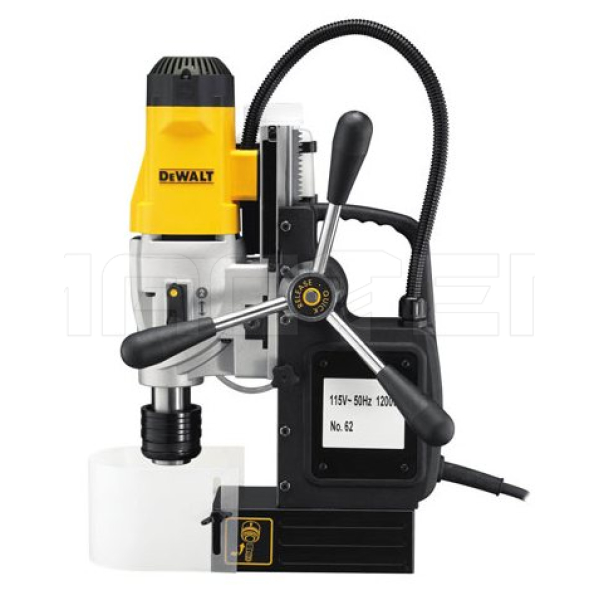 DeWalt DWE1622K